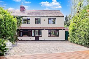 Front Of Property- click for photo gallery